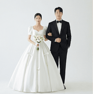 클래식 스튜디오